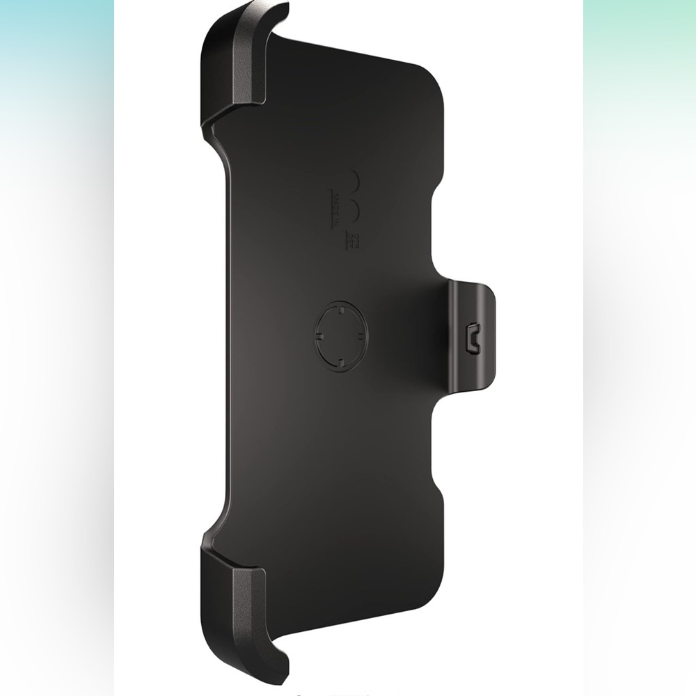 OtterBox Holster Belt Clip Replacement for Defender Series Case - Picture 2 of 6